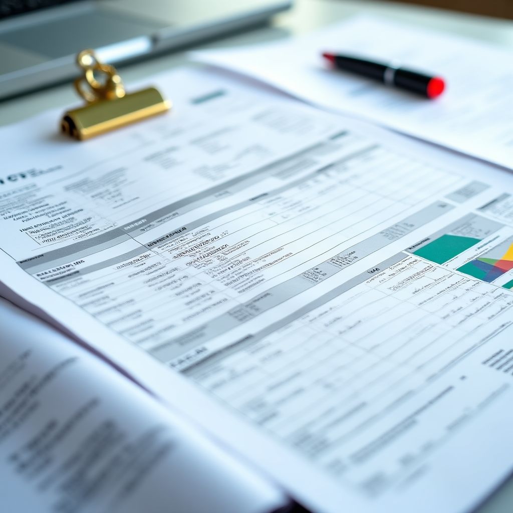 Requisitos para emitir Factura E